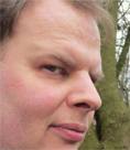 Robert Ratgers